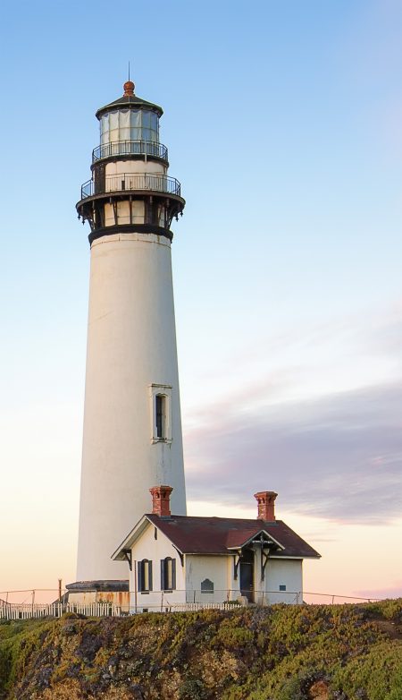 Lighthouse-crop