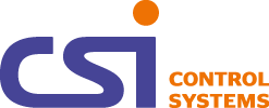 CSI-Systems